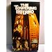 The Towering Inferno [VHS]