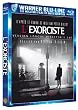 L'Exorciste [Blu-ray]