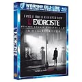 L'Exorciste [Blu-ray]