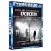 L'Exorciste [Blu-ray]