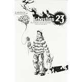 Ein Kopf verpflichtet uns zu nichtsvon "Sebastian 23"
