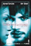 The Butterfly Effect