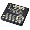 Panasonic DMW-BCF10 Battery for Select Digital Cameras
