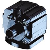 Danner 02527 Pondmaster 700 gph Pump