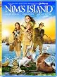 Nim's Island (Widescreen Edition)