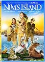 Nim's Island (Full Screen Edition)