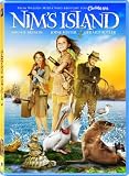 Nim's Island [Theatrical Release]