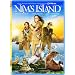 Nim's Island (Widescreen Edition)