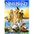 Nim's Island (Widescreen Edition)