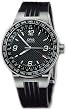 NEW ORIS WILLIAMS F1 TEAM POINTER DATE MENS WATCH 754 7585 41 64 RS NEW ORIS WILLIAMS F1 TEAM POINTER DATE MENS WATCH 754 7585 41 64 RS