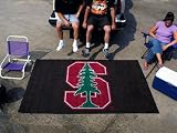 Stanford Ulti-Mat 60`96`
