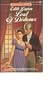 Lord of Dishonor (Signet Regency romance)