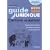 Guide juridique de l'artiste amateur
