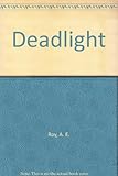 Deadlight
