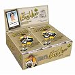 2006-07 Beehive Hockey Trading Cards