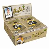 2006-07 Beehive Hockey Trading Cards