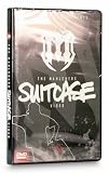 Mahlchers Suitcase