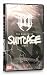 DVD : Mahlchers Suitcase