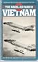 Naval Air War in Vietnam
