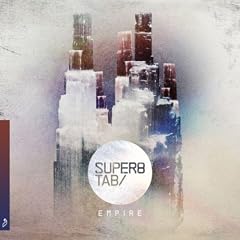 Mercy (Original Mix)