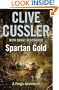 Spartan Gold (Fargo Adventure)