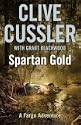 Spartan Gold