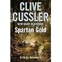 Spartan Gold