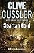 Spartan Gold