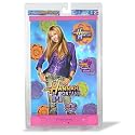 Hannah Montana: "Pumpin' Up the Party" Singing Poster