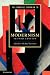 The Cambridge Companion to Modernism (Cambridge Companions to Literature)