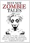 Best New Zombie Tales (Vol 3)