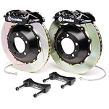Brembo Gran Turismo Big Brake Kit 1N1.9519A1 by Brembo&node=15684181