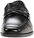 Giorgio Brutini Men's Liston Slip-On Loafer
