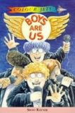 Boys are us
