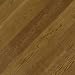 Prestige : Autumn Oak : Earthwerks Hardwood PRE551