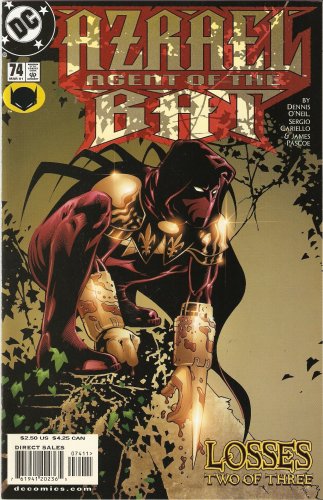 Bats