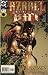 Book Azrael: Agent of the Bat #74 (Losses #2 of 3) March 2001