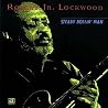 Image of album by Robert Lockwood Jr.