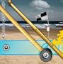 Kahuna Creations Regular Big Stick 5'6" length