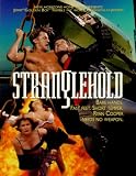 Stranglehold