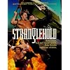 Stranglehold