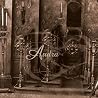 Image of album by Audra