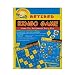 Retirement Bingo Game - Retirement Gag Gift