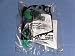Search : 2012 McDonald's Happy Meal . . . Green Lantern . . . Hal Jordan Takes Flight . . . #5