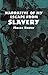 Narrative of My Escape from Slavery (African American)