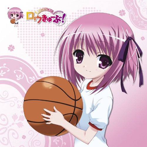 ロウきゅーぶ! クッションカバーA 湊智花