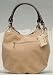 K Devine Handbag - Pony