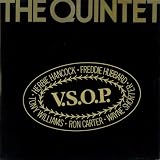 The Quintet