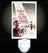 Plan 9 From Outer Space Decorative Night Light