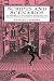 Search : Scripts and Scenarios: The Performance of Comedy in Renaissance Italy